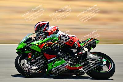 media/May-16-2025-2WTD (Fri) [[87c82739e1]]/A Group/Session 3 (Turn 4)/